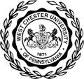 West Chester 